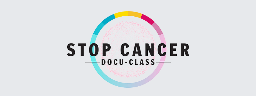 Cancer-Docu-Class