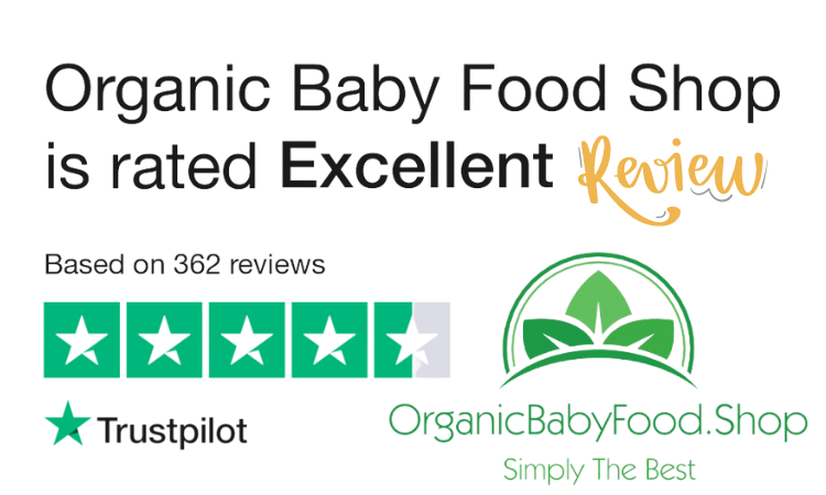 Review-of-the-Organic-Baby-Food-Shop