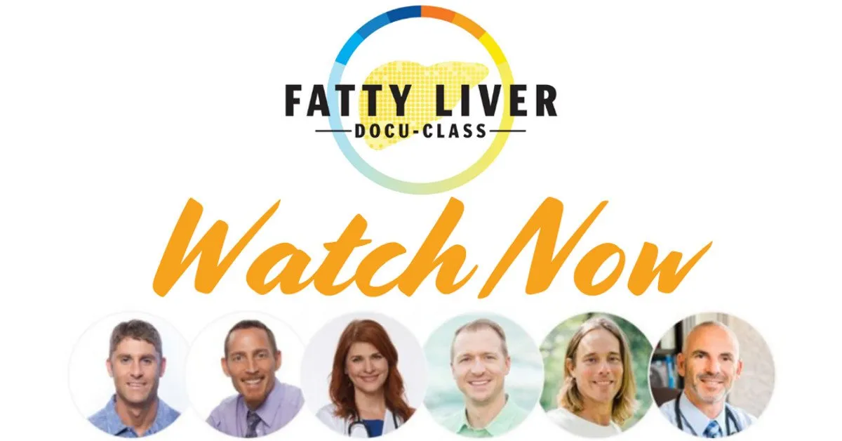 fatty-liver-docuclass