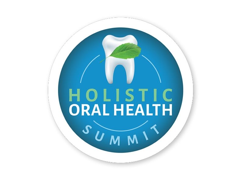 Holistic Oral Health Summit