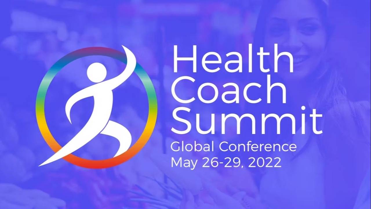 The Health Coach Summit