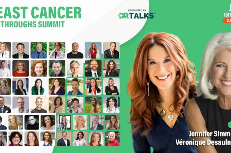 the-Breast-Cancer-Breakthroughs-Summit