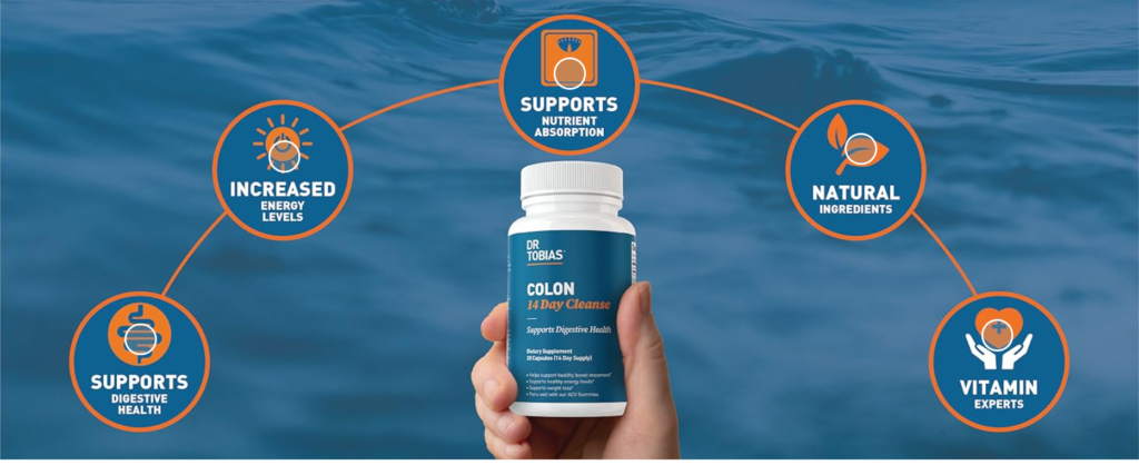 Key Features That Make It Stand Out