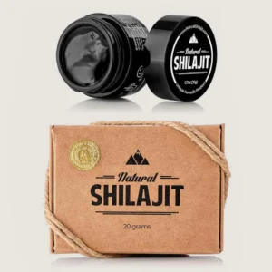 natural-shilajit-resin-20g