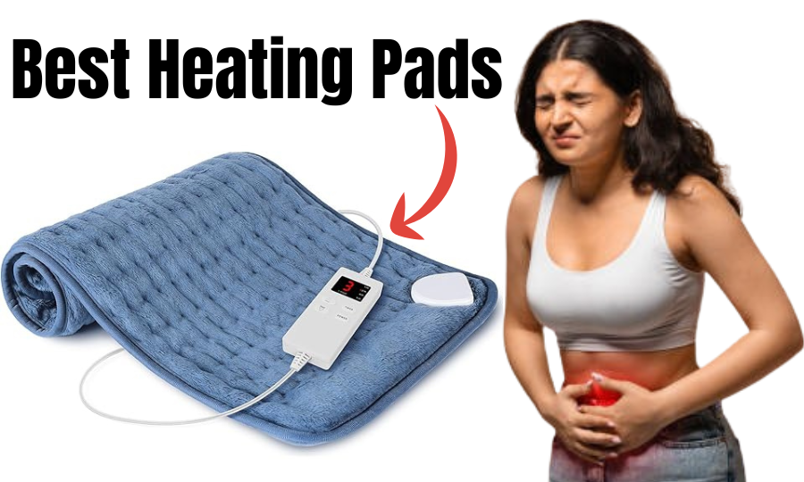 Best-Heating-Pads-for-Menstrual-Pain-Relief-in-2025