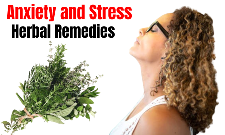 Natural-Ways-to-Reduce-Anxiety-and-Stress