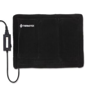 Thermotex-Infrared-Heating-Pad