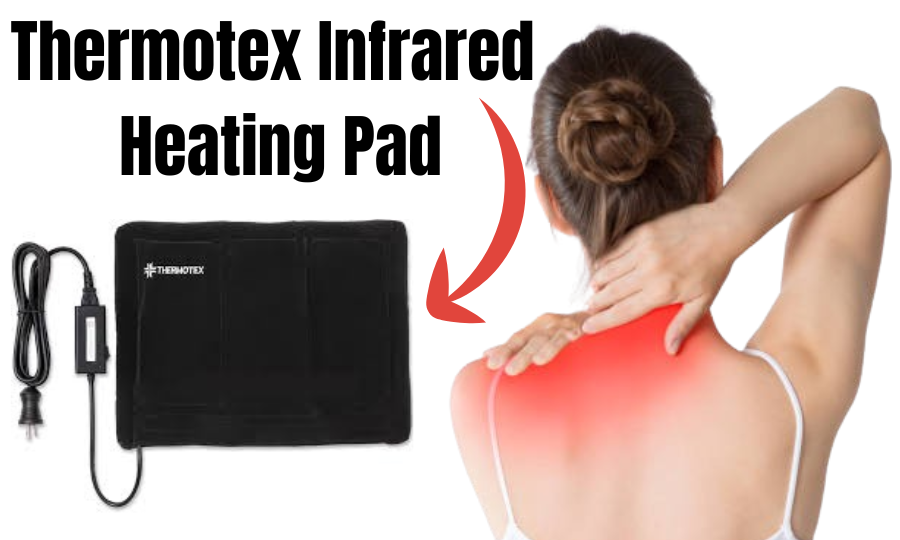 Thermotex-Infrared-Heating-Pad-Review-Does-It-Really-Work