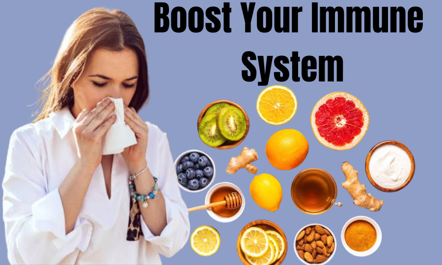Boost-Your-Immune-System