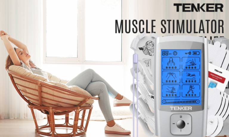 TENKER-TENS-Unit-Reviews
