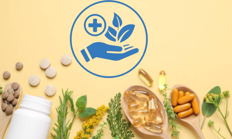 What-Is-Alternative-Medicine