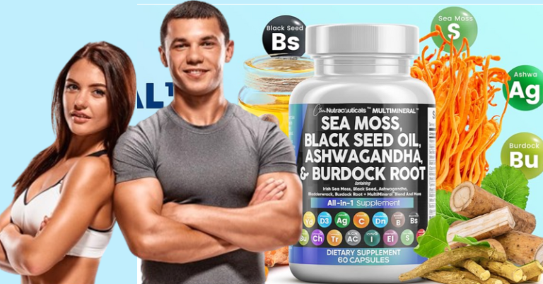 A-Review-of-Clean-Nutraceuticals-Sea-Moss-Supplement