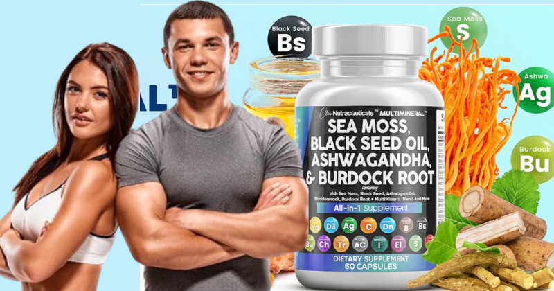 A-Review-of-Clean-Nutraceuticals-Sea-Moss-Supplement