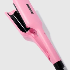 Babe Waves™ X - Pink